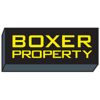 boxer property management tulsa