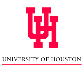 University of Houston