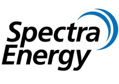 Spectra Energy