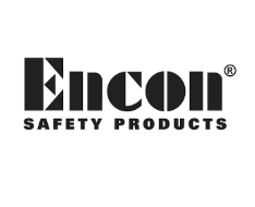 Econ Safety Products