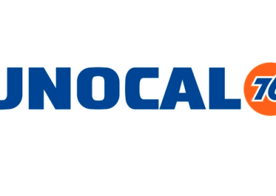 UNOCAL Corporation